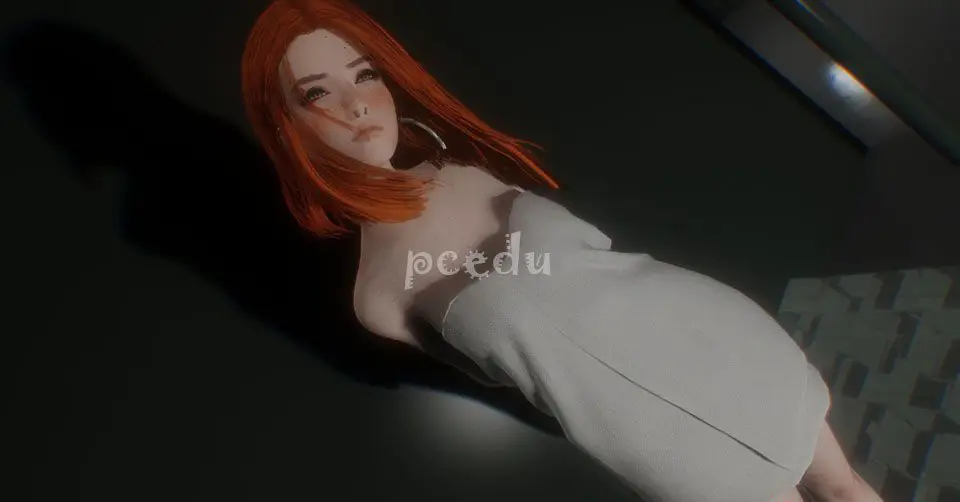 cyzd